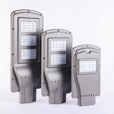 LED Street Light STR730picture3