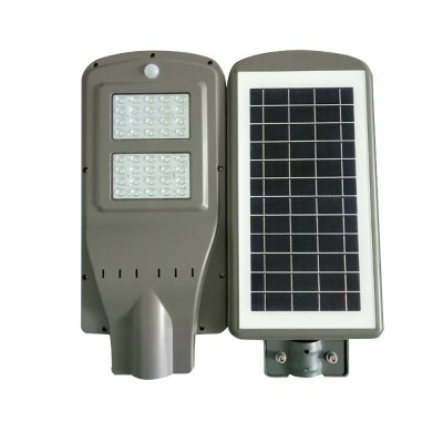 LED Street Light STR730picture4