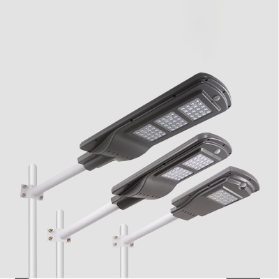 LED Street Light STR730picture5