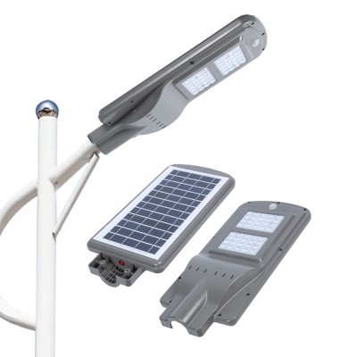 LED Street Light STR730picture6