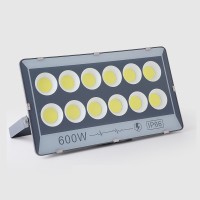 LED Flood Light FL440
