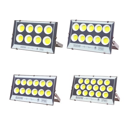 LED Flood Light FL440picture2