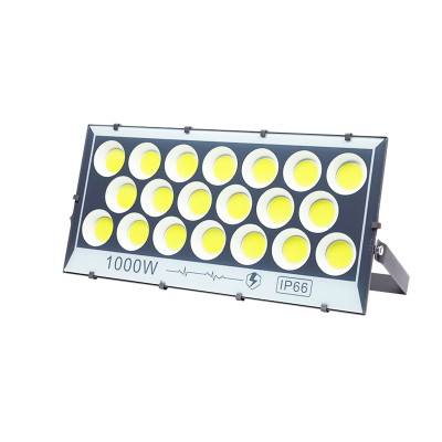 LED Flood Light FL440picture3