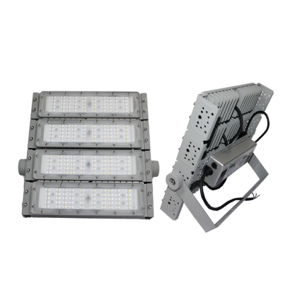 LED Stadium Light STA320picture1