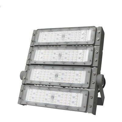 LED Stadium Light STA320picture2