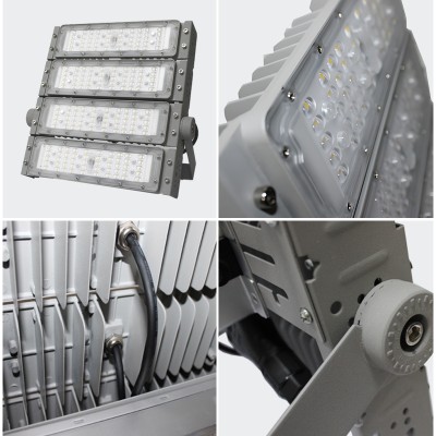 LED Stadium Light STA320picture3