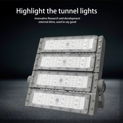 LED Stadium Light STA320picture4