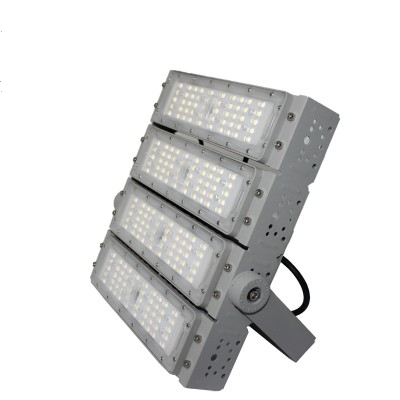 LED Stadium Light STA320picture5