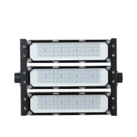 LED Tunnel Light TUN650