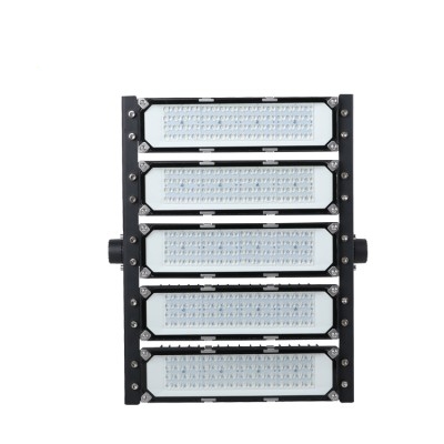LED Tunnel Light TUN650picture2