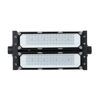 LED Tunnel Light TUN650picture3