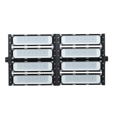 LED Tunnel Light TUN650picture4