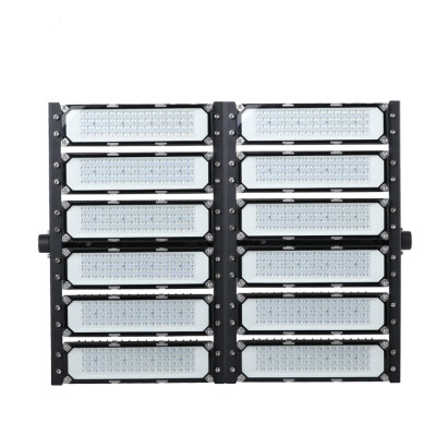 LED Tunnel Light TUN650picture5