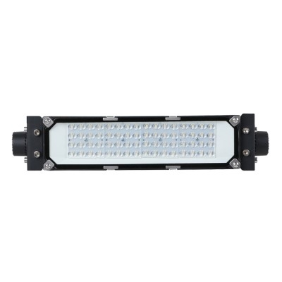 LED Tunnel Light TUN650picture6