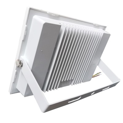 LED Flood Light FL1500picture3
