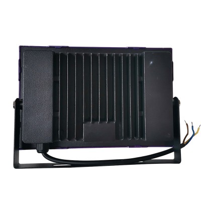 LED Flood Light FL1500picture4