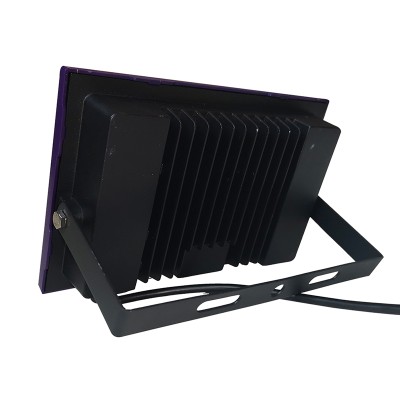 LED Flood Light FL1500picture5