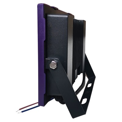 LED Flood Light FL1500picture6