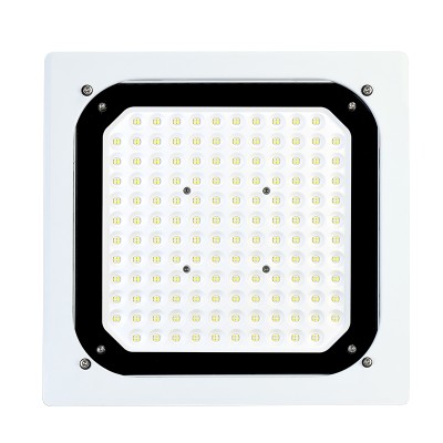 LED Gas Station Light CAN110picture3