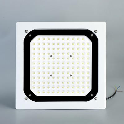 LED Gas Station Light CAN110picture4