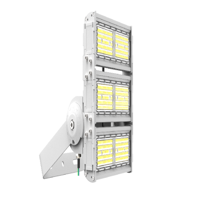 LED Stadium Light STA340picture2