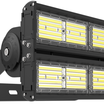 LED Stadium Light STA340picture3