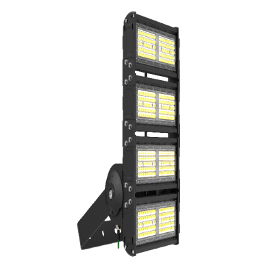 LED Stadium Light STA340picture4