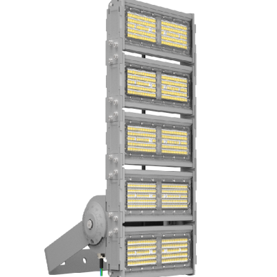 LED Stadium Light STA340picture5