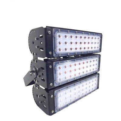 LED Tunnel Light TUN560picture2