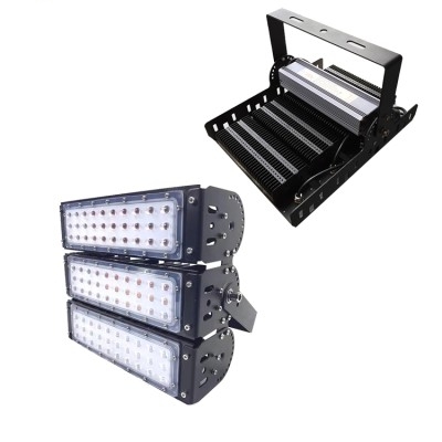 LED Tunnel Light TUN560picture3