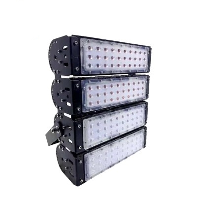 LED Tunnel Light TUN560picture4