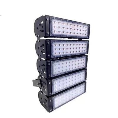 LED Tunnel Light TUN560picture5
