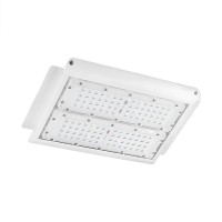 LED Gas Station Light CAN230