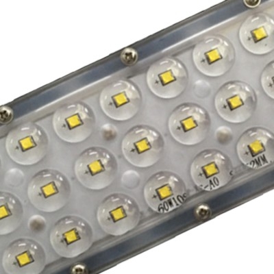 LED Tunnel Light TUN560picture6