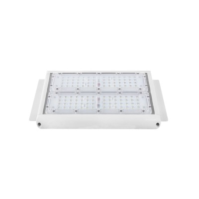 LED Gas Station Light CAN230picture2