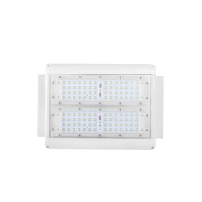 LED Gas Station Light CAN230picture3