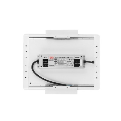 LED Gas Station Light CAN230picture4