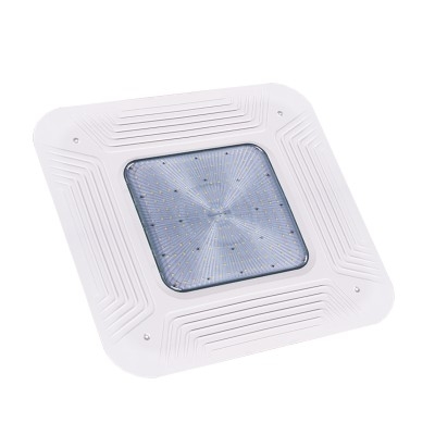 LED Canopy Light CAN480picture3