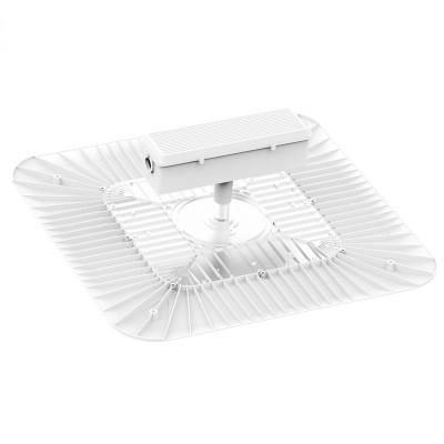 LED Canopy Light CAN480picture4