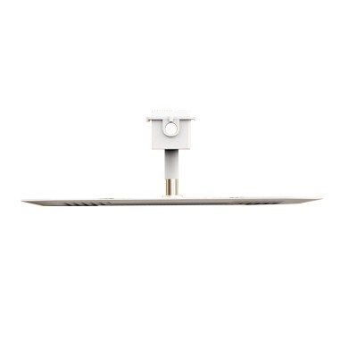 LED Canopy Light CAN480picture5