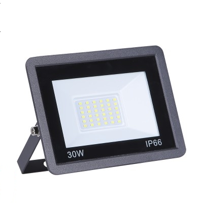 LED Flood Light  FL910picture1