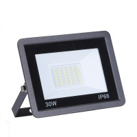 LED Flood Light  FL910