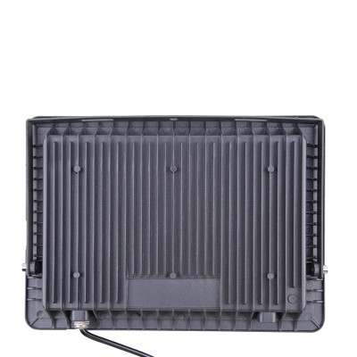 LED Flood Light  FL910picture2
