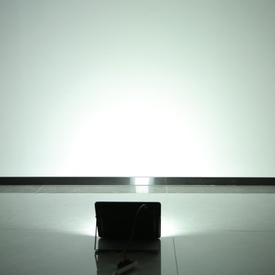 LED Flood Light  FL910picture3