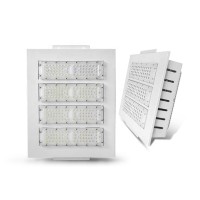 LED Canopy Light CAN720