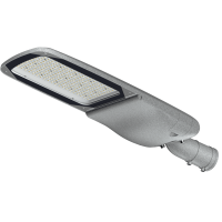 LED Street Light STR700