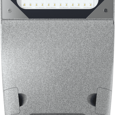 LED Street Light STR700picture2