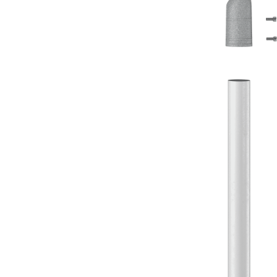 LED Street Light STR700picture3
