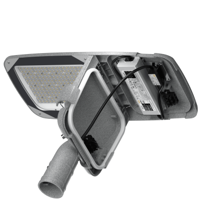 LED Street Light STR700picture4