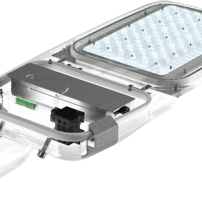 LED Street Light STR700picture5